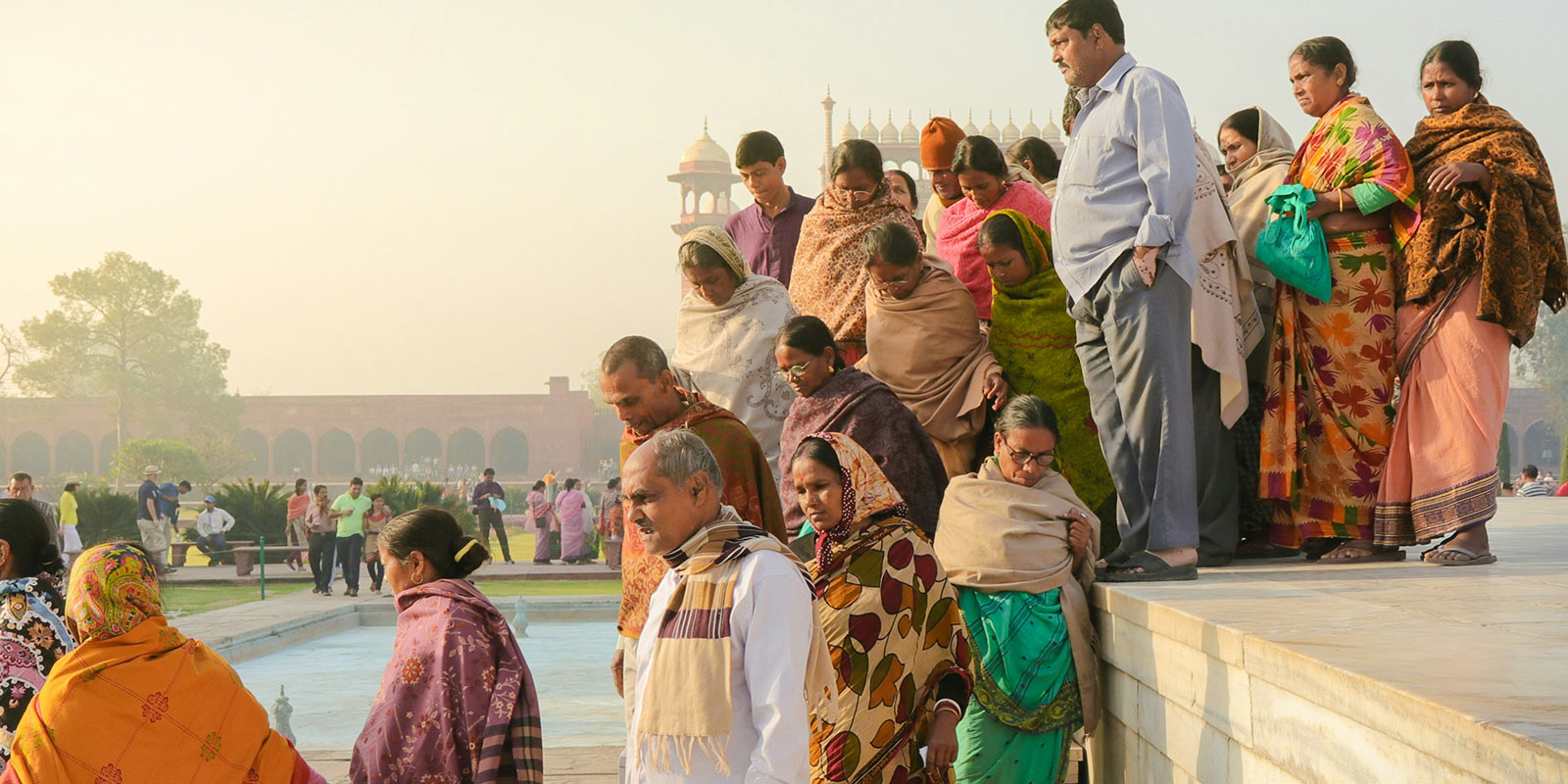 Golden-Triangle-India-%E2%80%93-Where-Every-Great-Indian-Journey-Begins-7.jpg