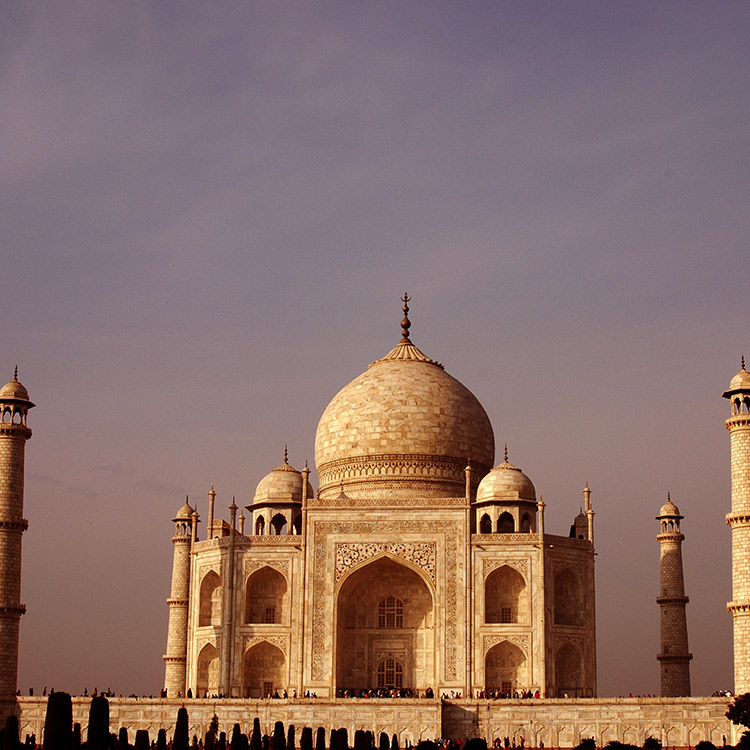 Golden Triangle India – Where Every Great Indian Journey Begins (8)