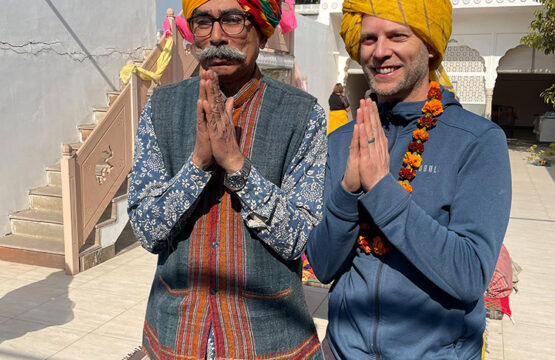 Golden-Triangle-India-%E2%80%93-Where-Every-Great-Indian-Journey-Begins-9-555x360.jpg