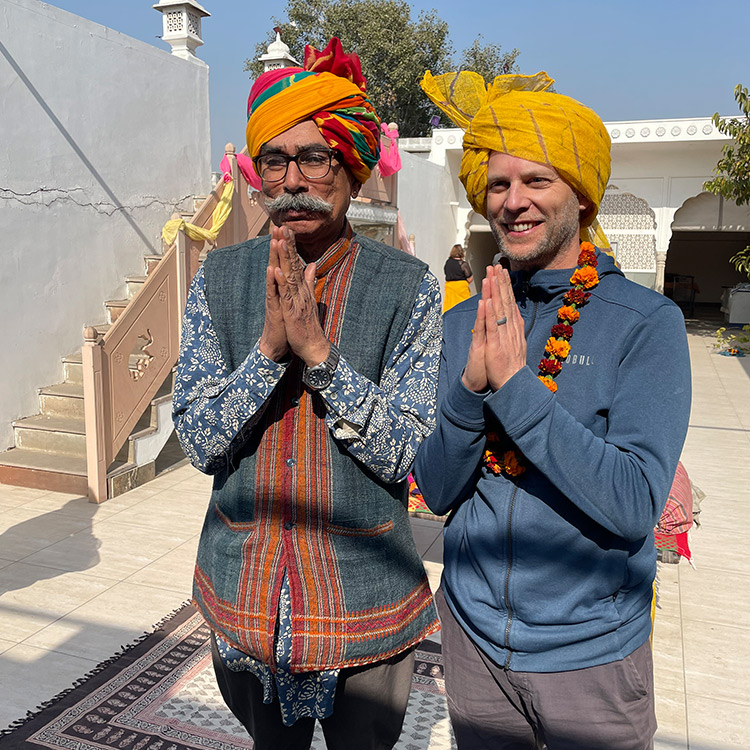 Golden Triangle India – Where Every Great Indian Journey Begins (9)