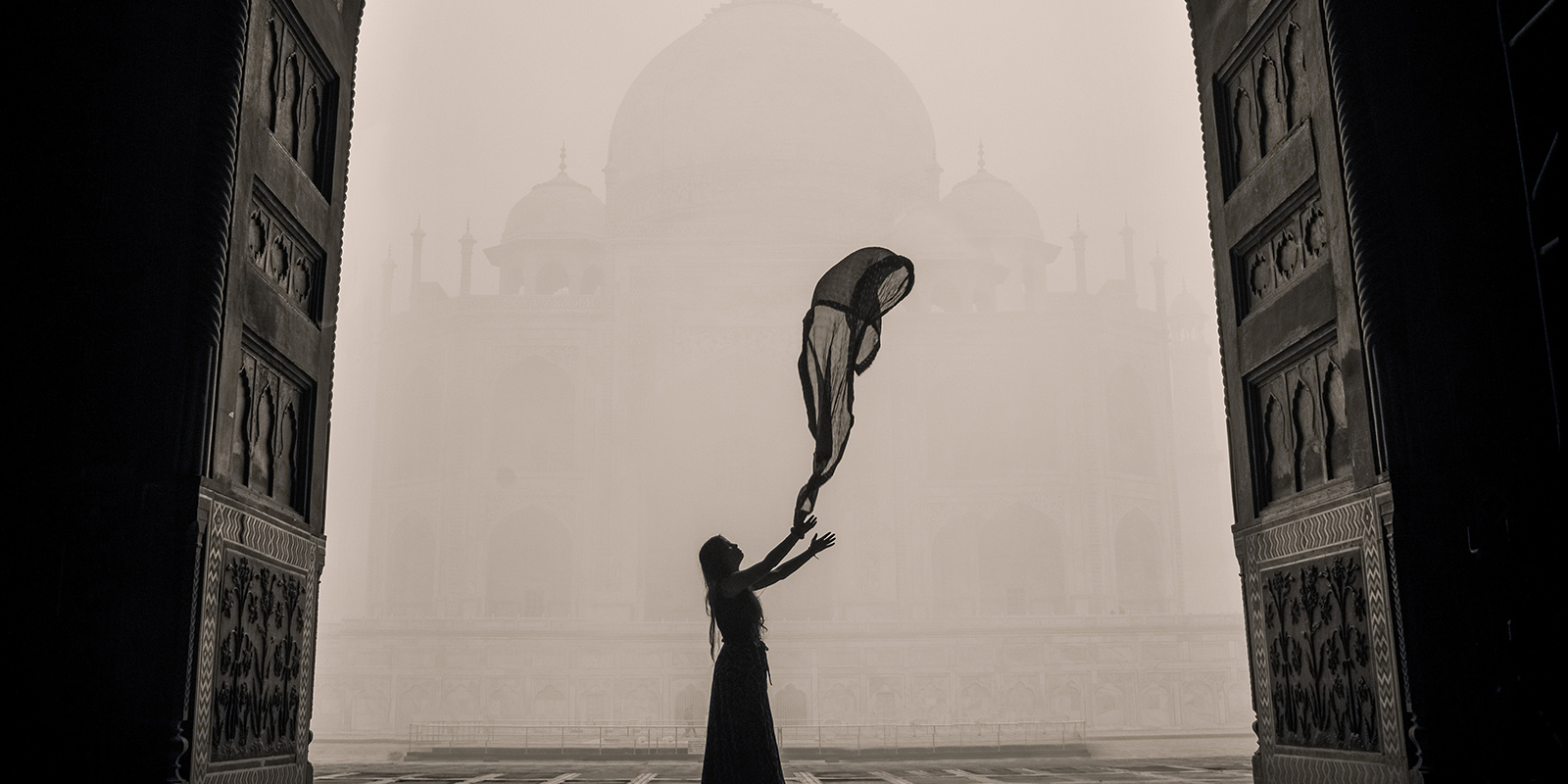 Golden-Triangle-India-%E2%80%93-Where-Every-Great-Indian-Journey-Begins-9jpg.jpg