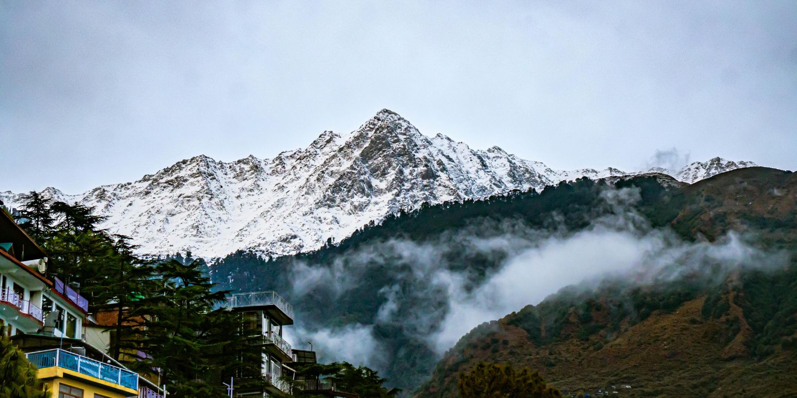 Himalayan-Sanity-Tea-Trails-Timeless-Villages-Tibetan-Culture-11.jpg