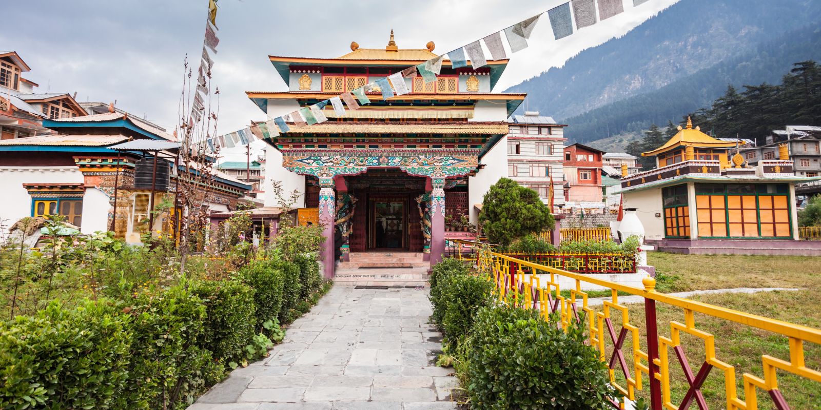 Himalayan-Sanity-Tea-Trails-Timeless-Villages-Tibetan-Culture-13.jpg