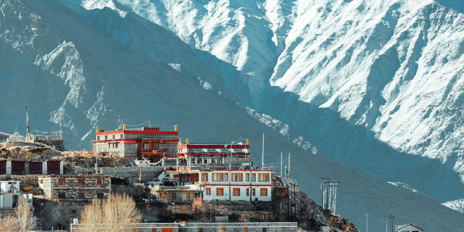 Himalayan-Sanity-Tea-Trails-Timeless-Villages-Tibetan-Culture-5.jpg