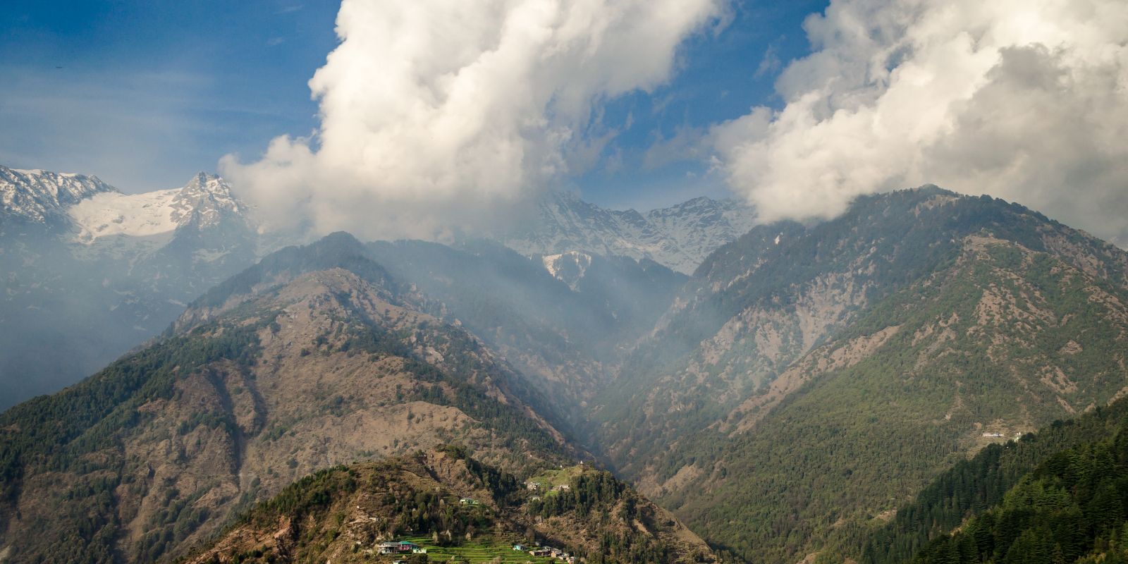 Himalayan-Sanity-Tea-Trails-Timeless-Villages-Tibetan-Culture-9.jpg