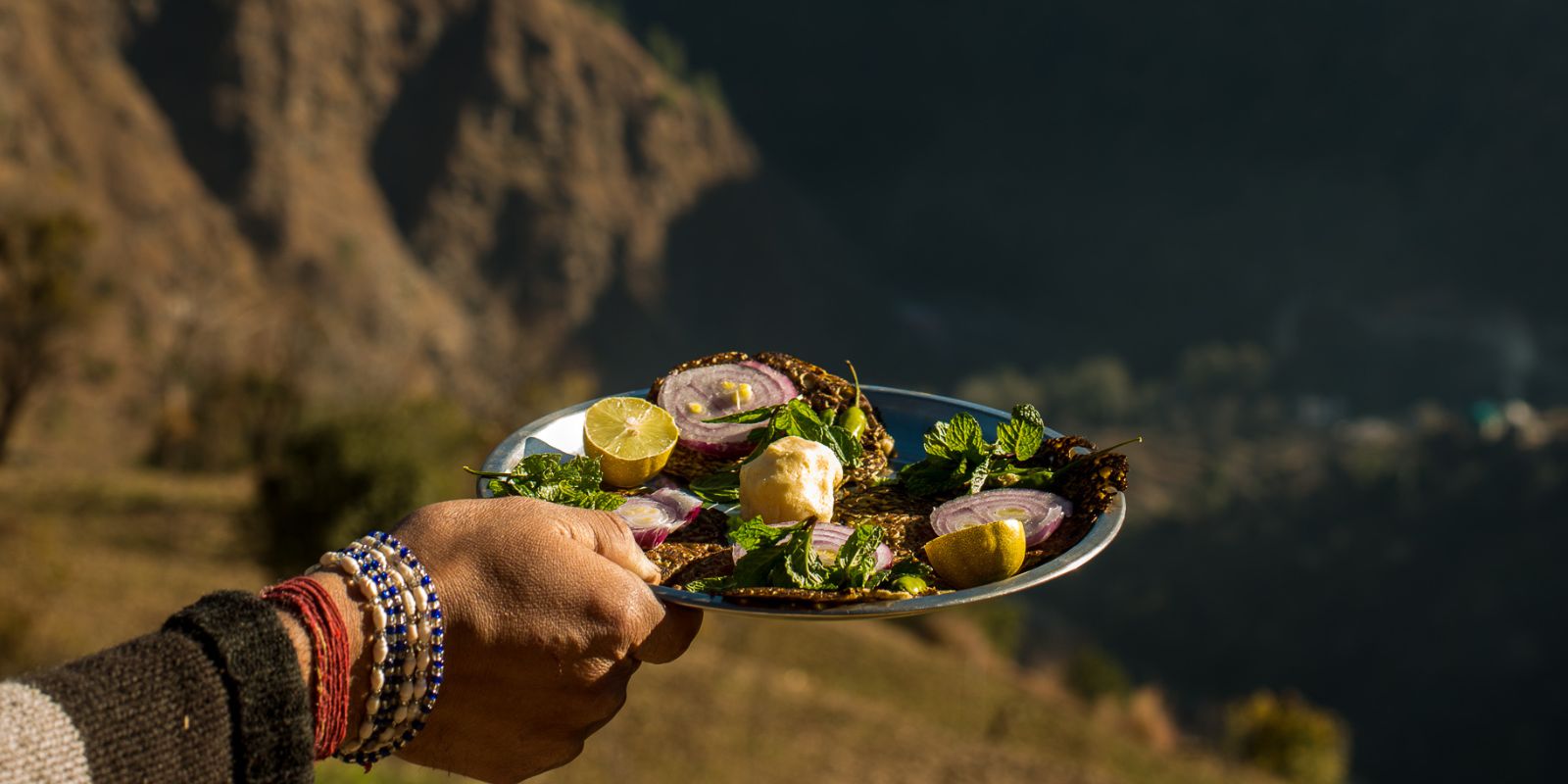Mashobra-Forest-Walk-Himachali-Family-Lunch-6.jpg