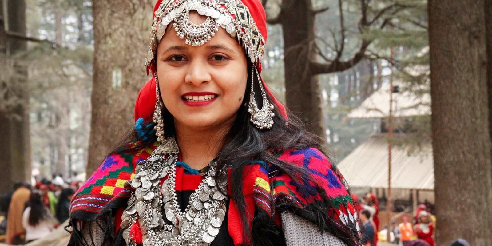 Mashobra-Forest-Walk-Himachali-Family-Lunch-8.jpg