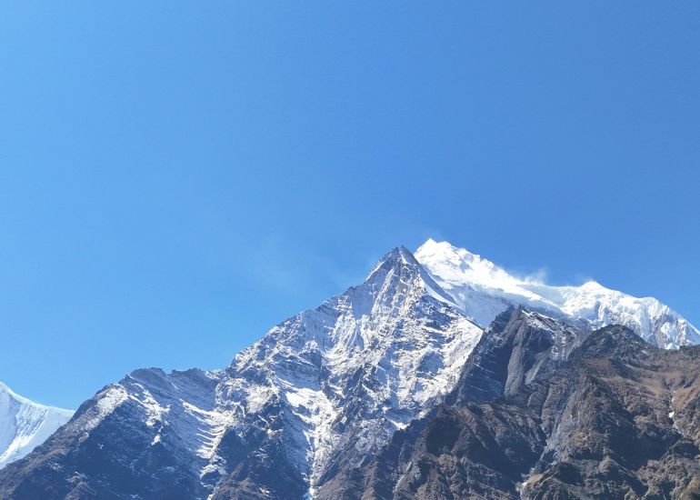 Mashobra-Within-a-Private-Himalayan-Journey.jpg