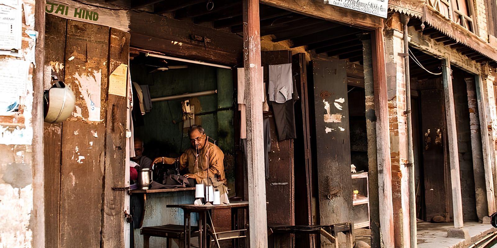 Pragpur-Heritage-Village-Countryside-Walk-10-1.jpg