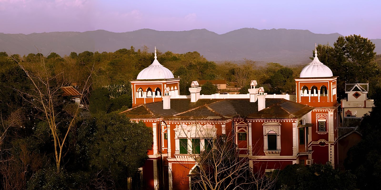 Pragpur-Heritage-Village-Countryside-Walk-5.jpg