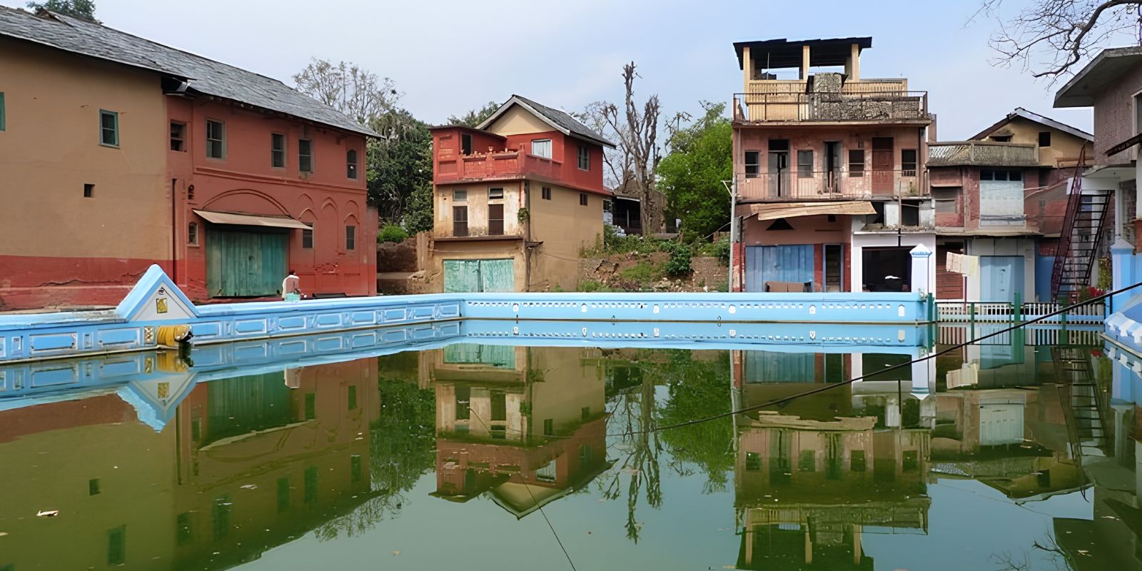 Pragpur-Heritage-Village-Countryside-Walk-9.jpg