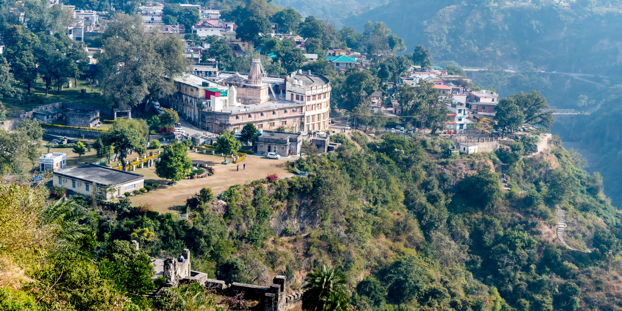 Pragpur-Heritage-Village-Life-in-Kangra-Valley-1.png