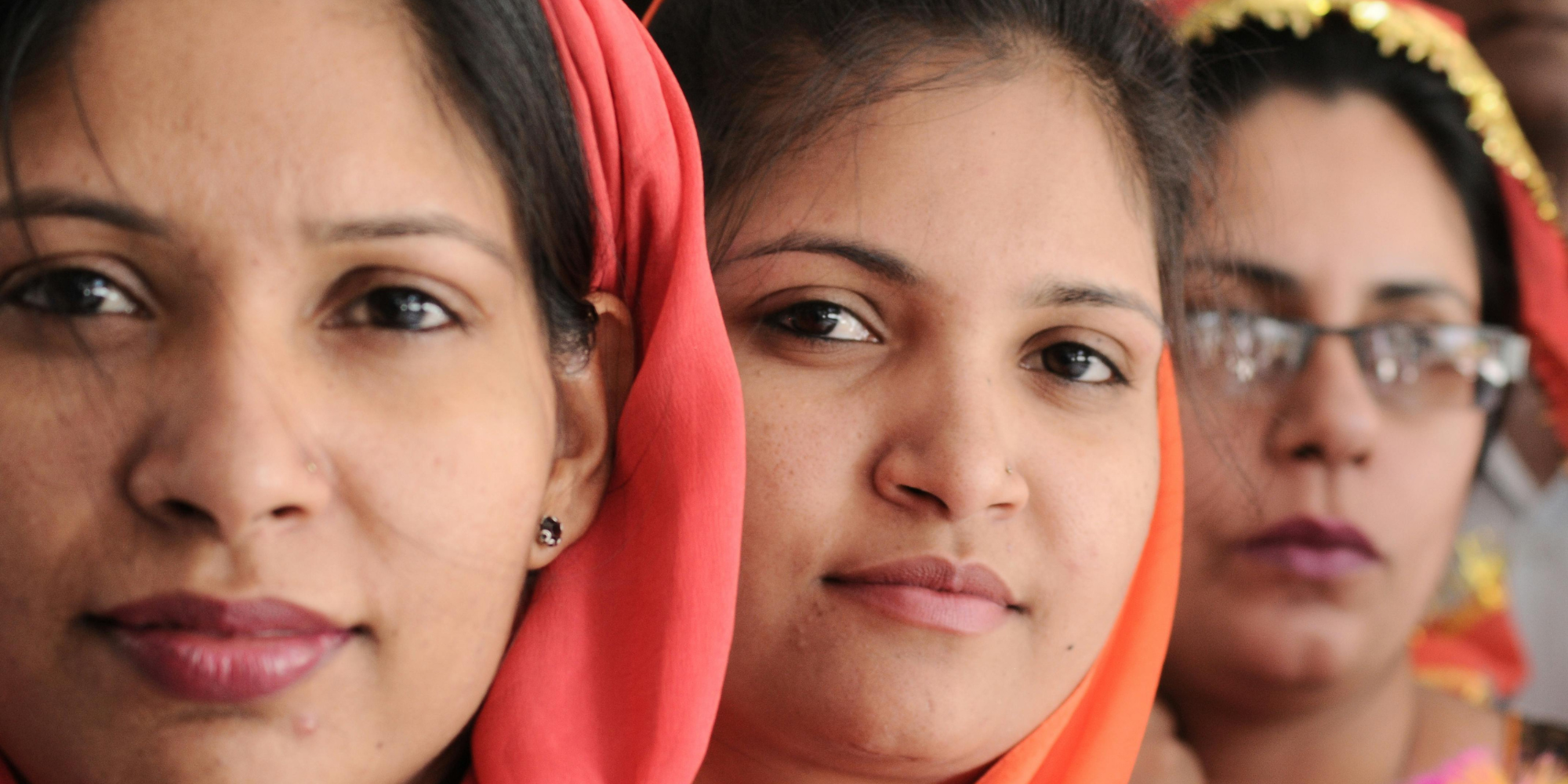 Pragpur-Heritage-Village-Life-in-Kangra-Valley-3.png