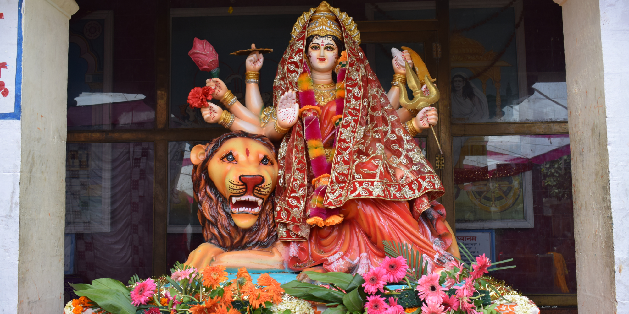 Pragpur-Heritage-Village-Life-in-Kangra-Valley-5.png