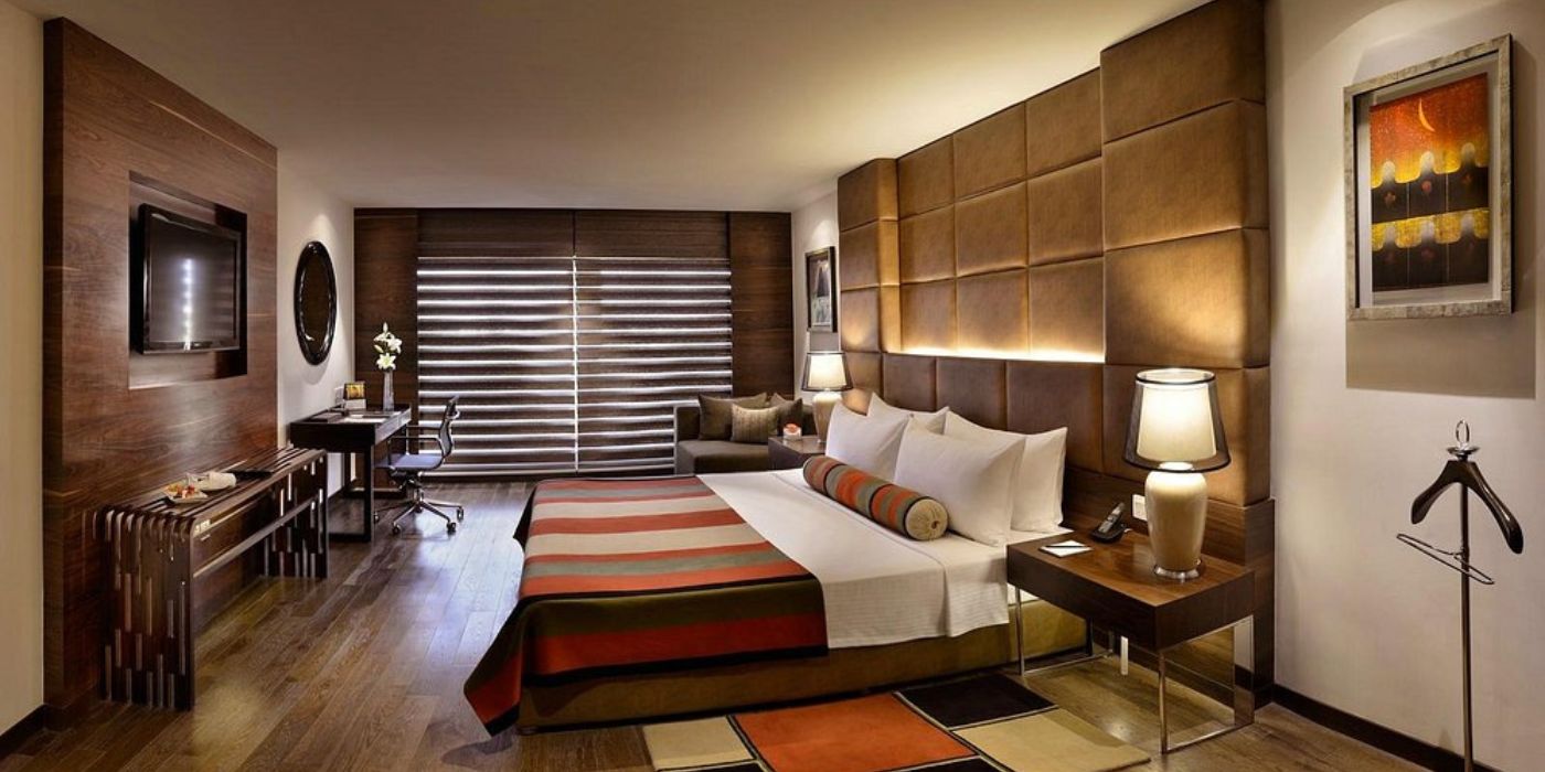 The-Lalit-Chandigarh-banner-4.jpg