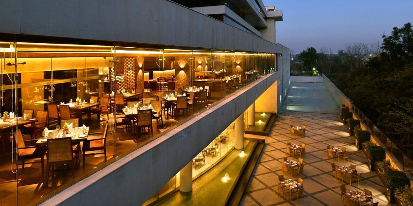 The-Lalit-Chandigarh-banner-5.jpg