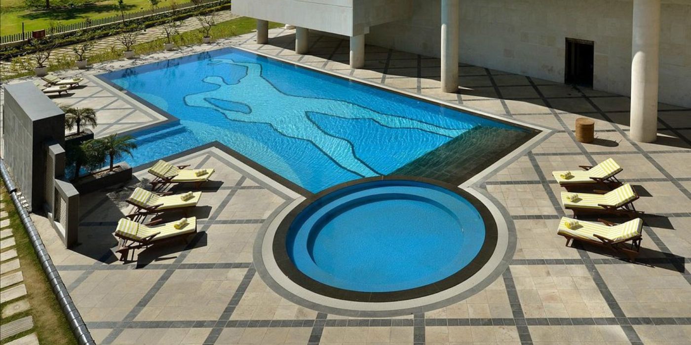 The-Lalit-Chandigarh-banner1.jpg