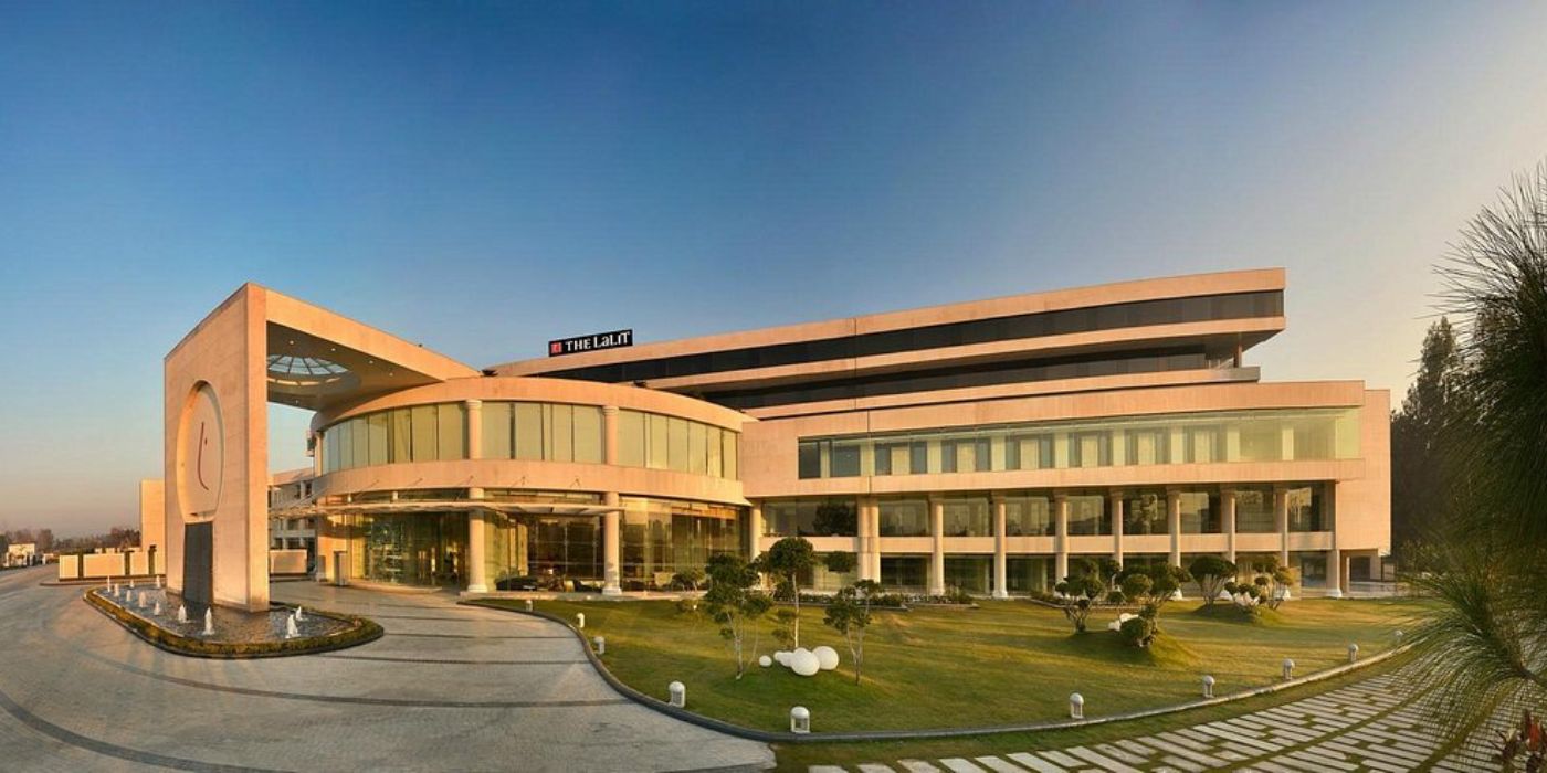 The-Lalit-Chandigarh.jpg