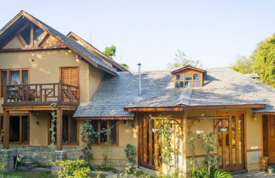 The-Lodge-at-Wah1-555x360.jpg