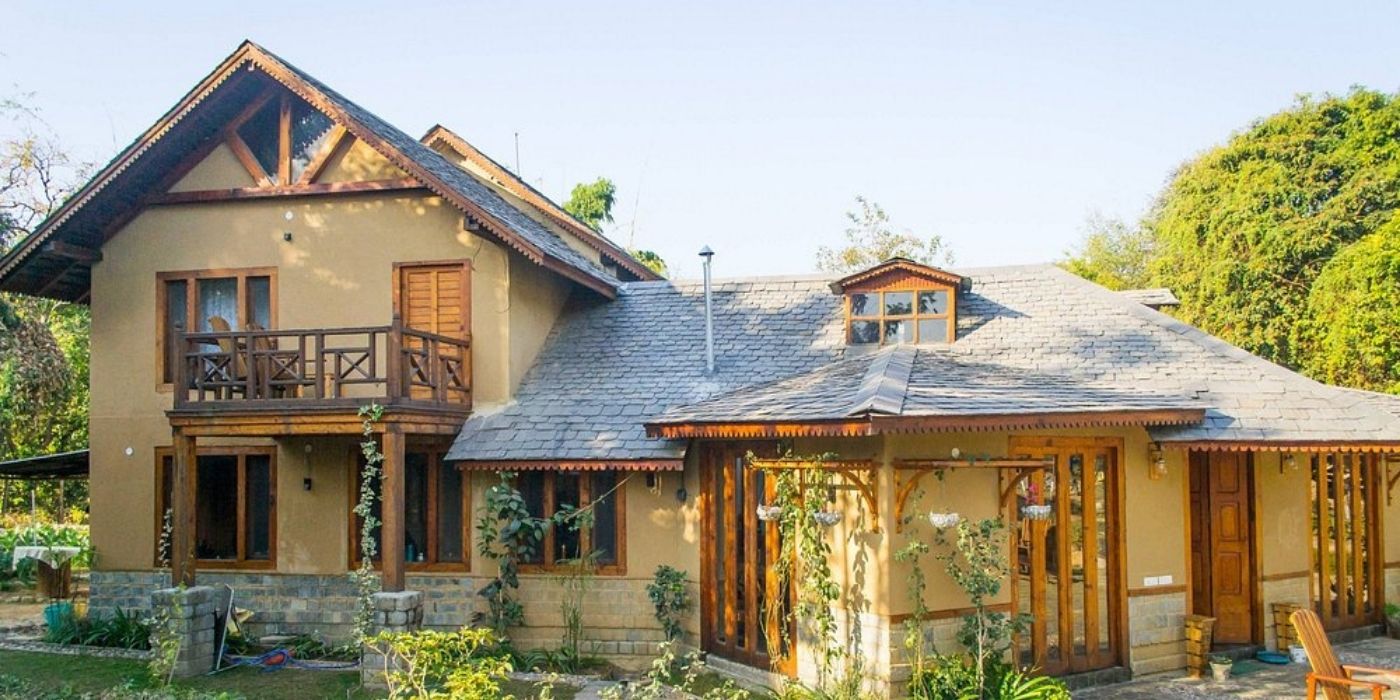 The-Lodge-at-Wah1.jpg