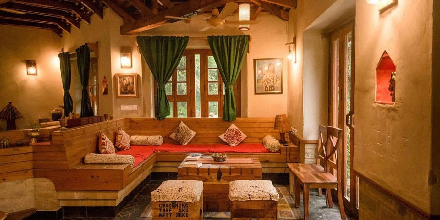 The-Lodge-at-Wah5.jpg