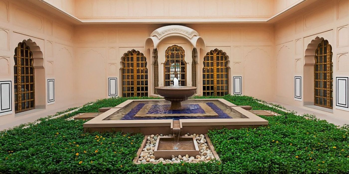 The-Oberoi-Sukhvilas-banner-.jpg