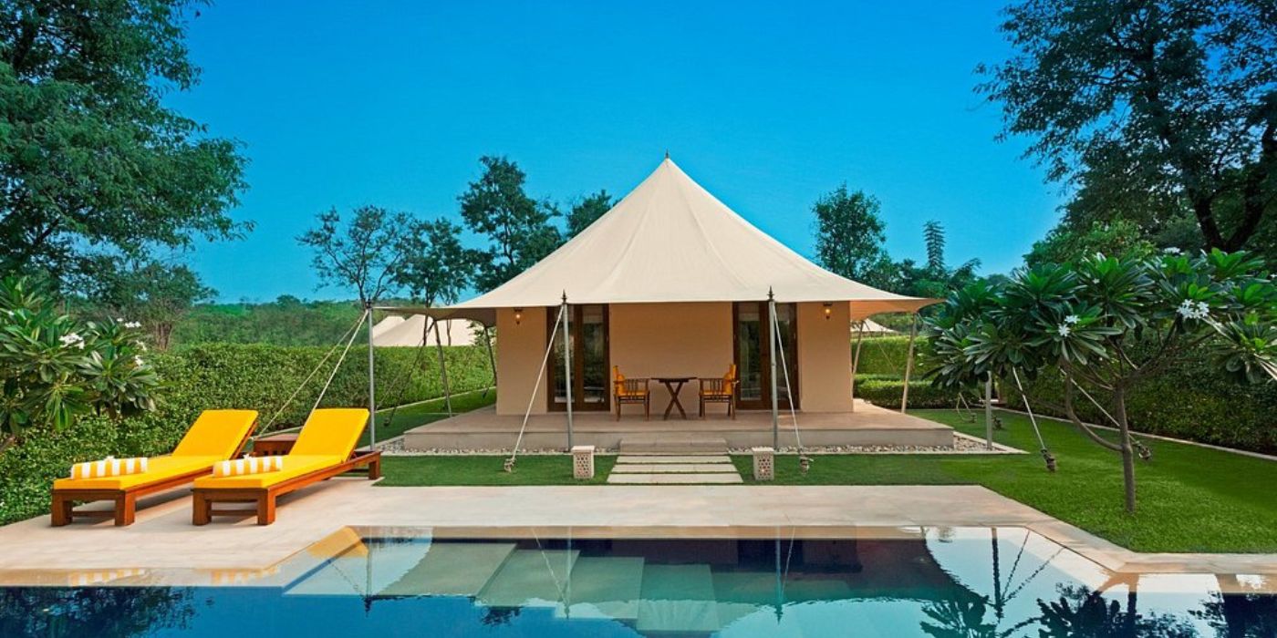 The-Oberoi-Sukhvilas-banner-1.jpg