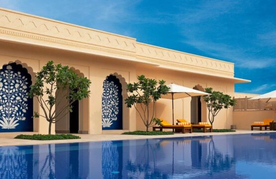 The-Oberoi-Sukhvilas-banner-4-555x360.jpg