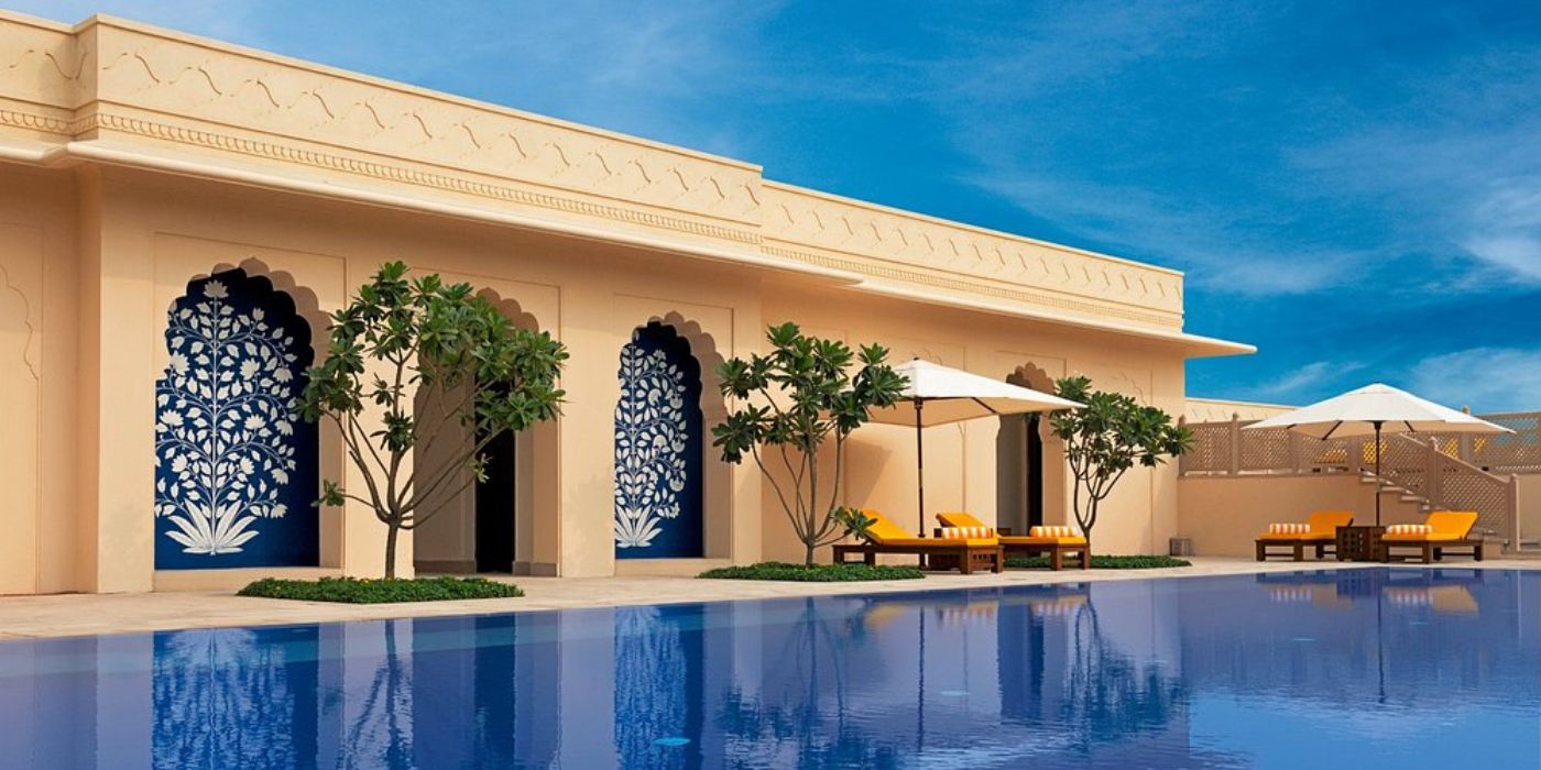 The-Oberoi-Sukhvilas-banner-4.jpg