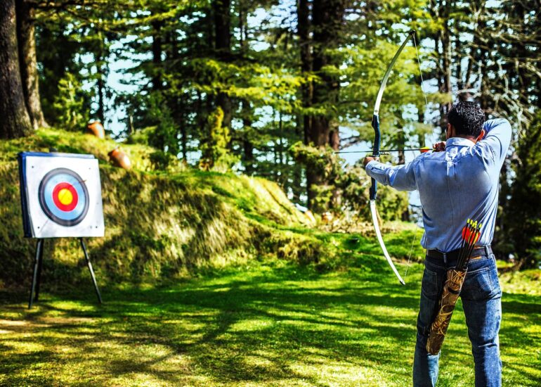 archery-in-the-resort-770x550.jpg