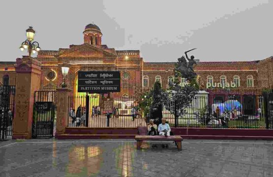 caption-5-50kb-1-555x360.jpg