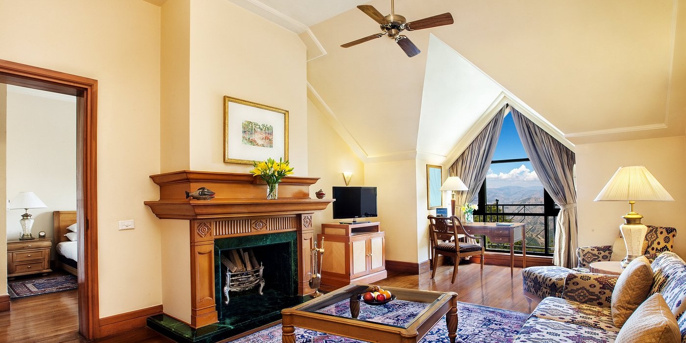 deluxe-suite.jpg