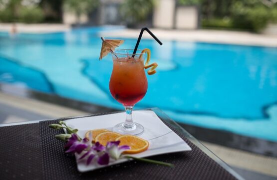 evenings-by-the-pool.jpg