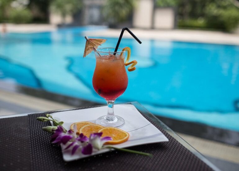 evenings-by-the-pool-770x550.jpg