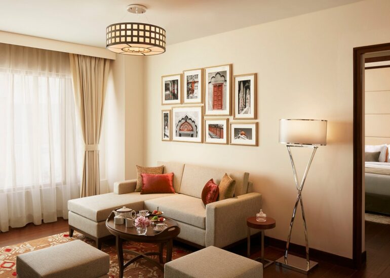 executive-suite-city-770x550.jpg