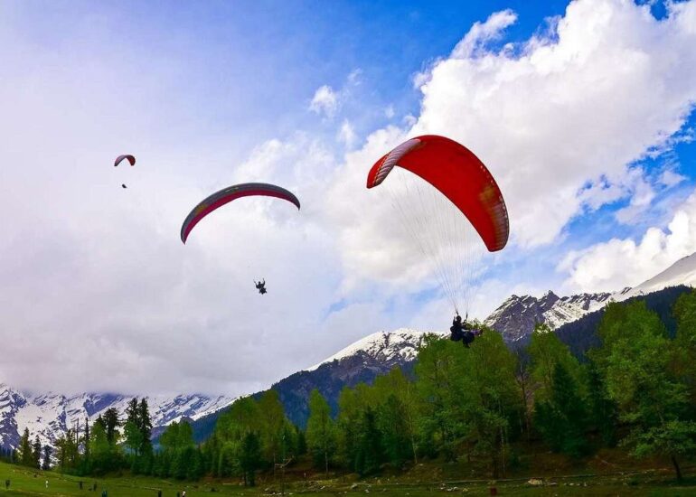 himachal-pradesh-100kb-770x550.jpg