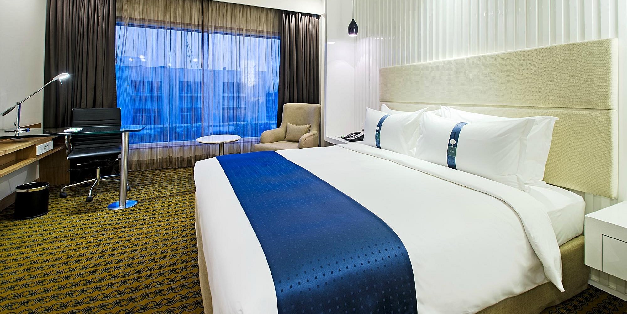 holiday-inn-amritsar-4.jpg