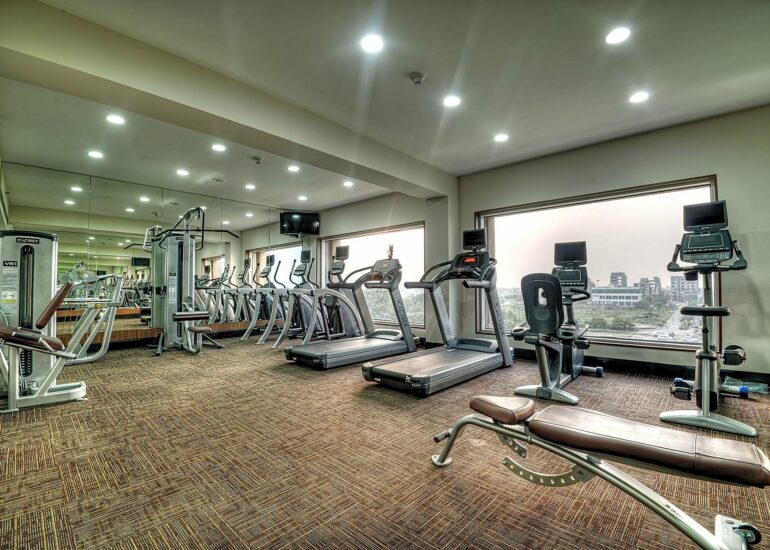 holiday-inn-amritsar-7-770x550.jpg