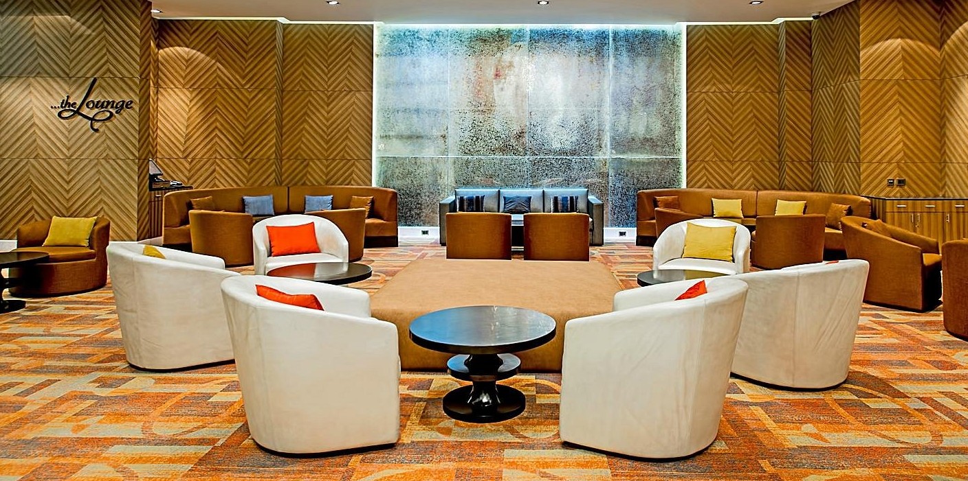holiday-inn-amritsar.jpg