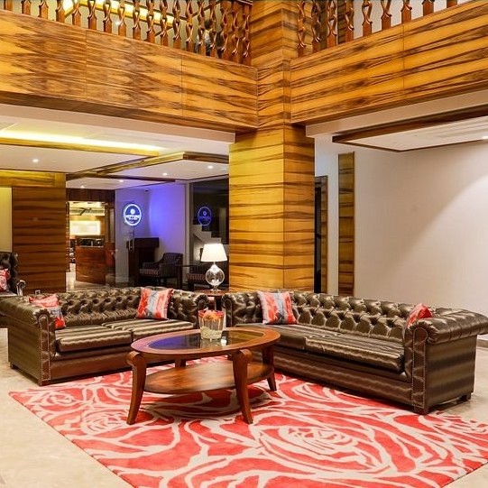 hotel-lobby (1)