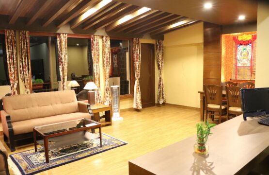 hotel-norbu-house.jpg