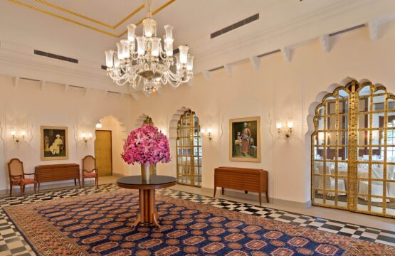 lobby-area.jpg