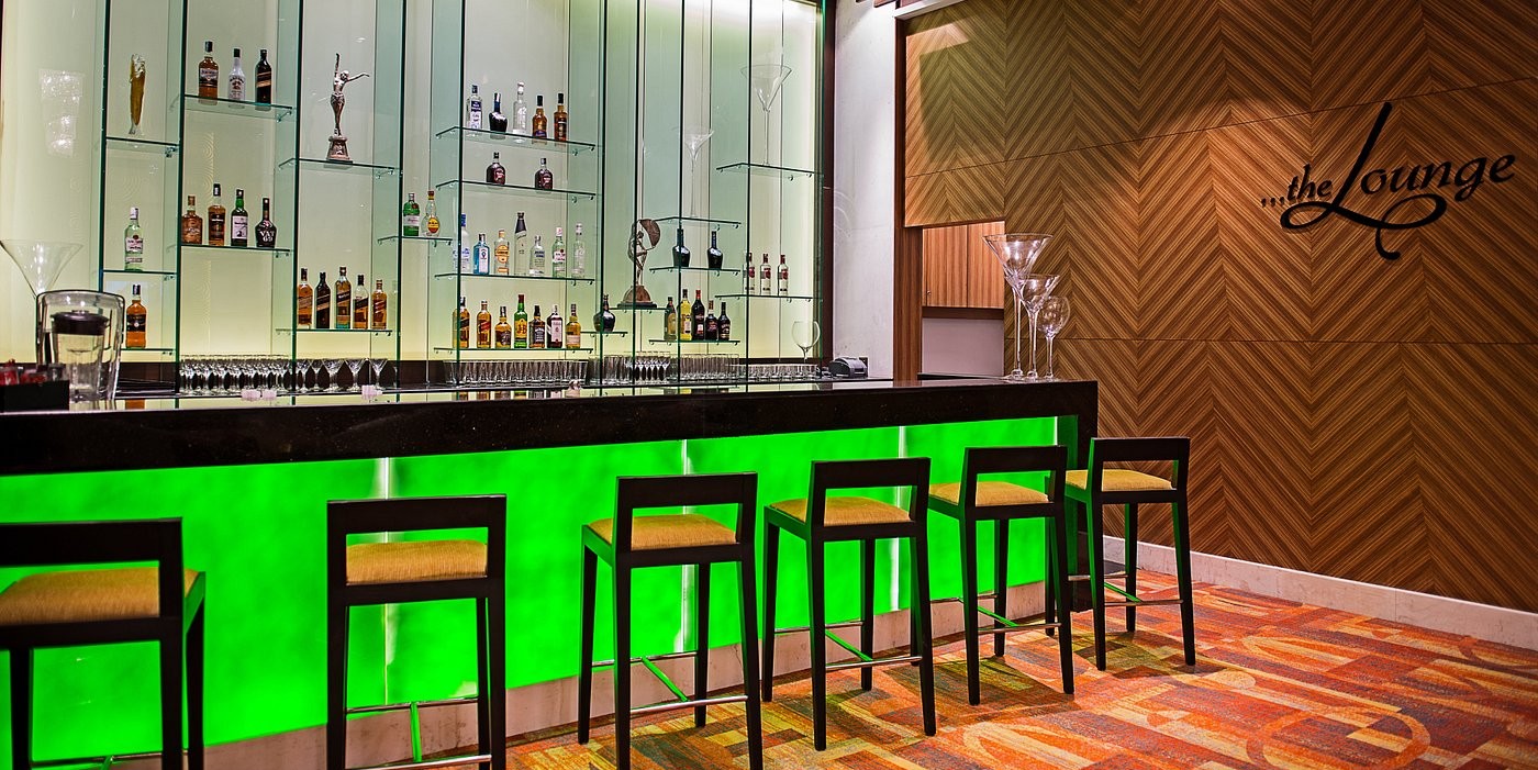 lobby-lounge.jpg