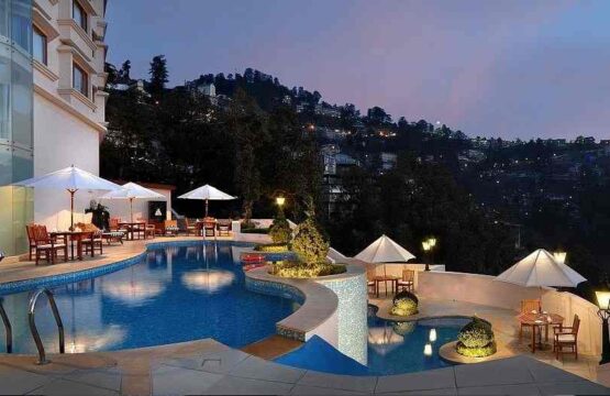 outdoor-swimming-pool-50kb-1-555x360.jpg