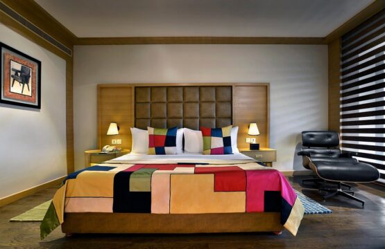 premiere-room.jpg