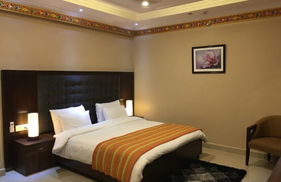 premium-room.jpg