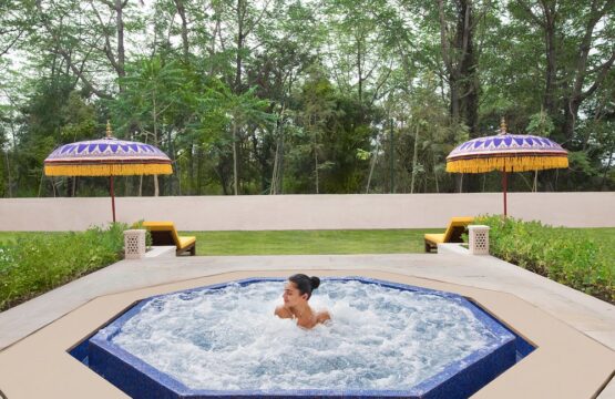 private-whirpool-at-the-1.jpg