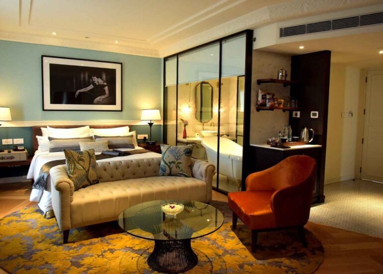 radisson-hotel-shimla-3-100kb-770x550.jpg