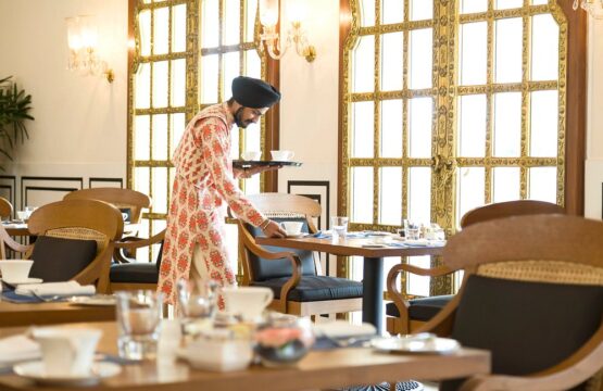 restaurant-at-the-oberoi-1.jpg