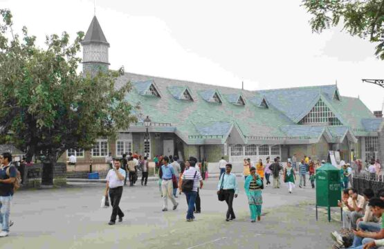 shimla-heritage-walk-1-50kb-555x360.jpg